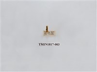 藏品(水稻害蟲)的圖片